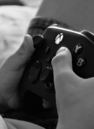 game chính hãng Win79 Club
