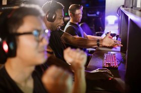 tải game MB66 iOS