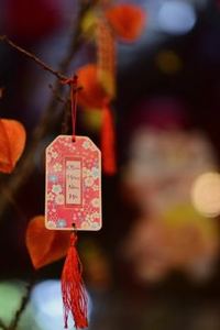 liêng di động Hi88